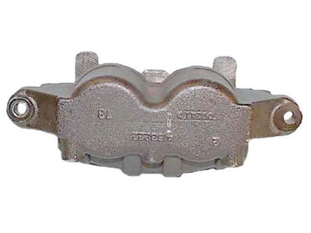 Тормозной суппорт Raybestos для 2006-2021 Freightliner MT45 96594CW 2007 2008 2009 - Изображение 1 из 2