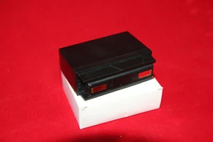 700mAh Akku für Bosch FuG10a, FuG13a - B5870  - Bild 1 von 1