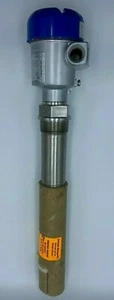 Krohne Optiswitch 3300C VF334.LKANDRANX Level Sensor - Picture 1 of 6