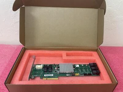 TYAN P3280-24I8E I/O ADAPTER CARD - Image 1 of 4