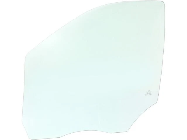 Vidrio de puerta delantera izquierda para Lincoln Mark LT 2006-2008 base 2007 JD374TC Foto 1 de 1