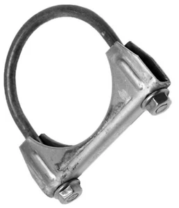 Exhaust Clamp-U Bolt Clamp 1-1/2 Inch WALKER 35325 - Picture 1 of 3