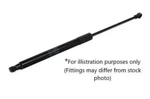 Fits Ford Focus 2004-2012 Tailgate Gas Strut Howen 8M51A406A10AC - Picture 1 of 2