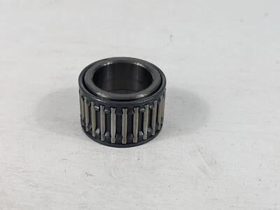 99-05 Cojinete de embrague Kawasaki ZR7 ZR-7 ZR-7S ZR750 ZR7S Foto 1 de 4