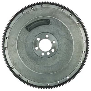 Clutch Flywheel ATP Z-313 - Picture 1 of 2