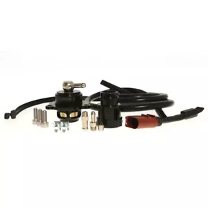 TURBOSMART KOMPACT DUAL PORT BOV 2.0 TFSI EA113 VAG OEM ERSATZ TS-0203-1041 - Bild 1 von 2