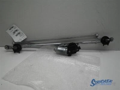 Gmc Sierra Denali 1500 2019-2024 Windshield Wiper Motor 84339745 7620 - Image 1 of 4