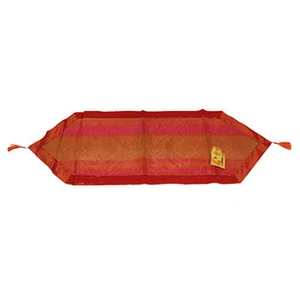 CENTRO TAVOLA MODERNO MISURA 40X115 cm twins island codice 004 - Foto 1 di 1