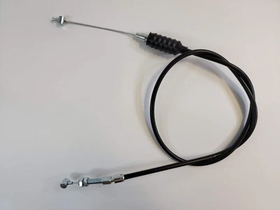 Moto Guzzi Clutch Cable V35 V50 19033051 19093051 - Изображение 1 из 3