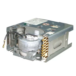 Whirlpool 660970 Timer for Washing Machine USA - Picture 1 of 1