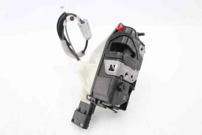 9812398480 systeme condamnation arriere droit pour CITROEN C3 2016-2020 284045 - Photo 1/4