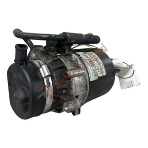 MINI HATCH COOPER R50/R52 (1.6 PETROL) 2001-2006 POWER STEERING PUMP 7625477136 - Picture 1 of 11