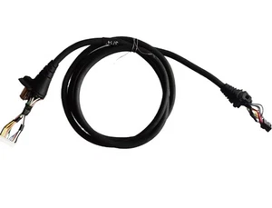 Original Bose A20 Aviation Headset Triple Headphone Cable With Bluetooth - Bild 1 von 5
