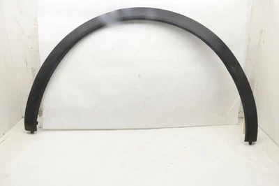 2019-2024 Porsche Cayenne Rear Left Wheel Arch Molding 9Y0854731 OEM Used Foto 1 de 4