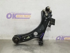 22 2022 HYUNDAI ELANTRA N 2.0L TURBO LOWER CONTROL ARM FRONT LEFT DRIVER FWD - Picture 1 of 12