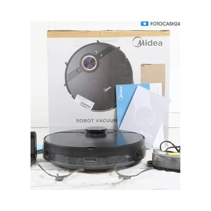 Midea Saug-und Wischroboter M7 Pro + Defekt (283037) - Bild 1 von 4