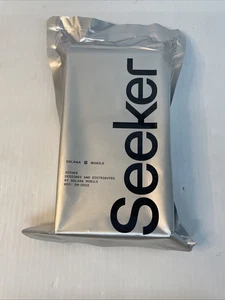 Solana Seeker Mobile Phone - Sealed and Brand New - 128 GB - Picture 1 of 2