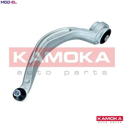 CONTROLTRAILING ARM WHEEL SUSPENSION 9050133 FOR AUDI A4/S4/Allroad A5/S5 2.0L - Image 1 of 4