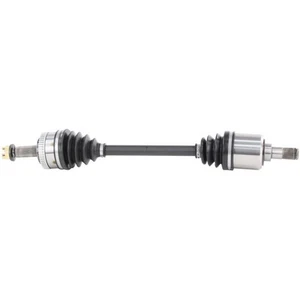 Surtrak CV Axle Shaft KA-8076 - Picture 1 of 3