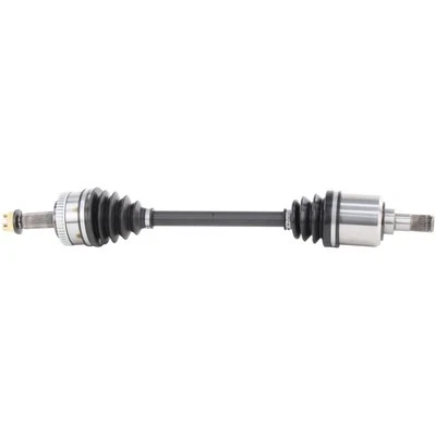Surtrak CV Axle Shaft KA-8076 - Image 1 of 3