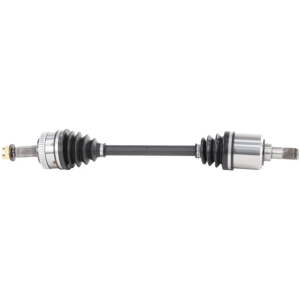 Surtrak CV Axle Shaft KA-8076 - Image 1 of 3