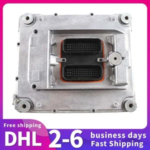 Engine Control Module 22346792 for Volvo D13 D13C FH4 FM13 FM4 EC380 ECU ECM NEW - Picture 1 of 8