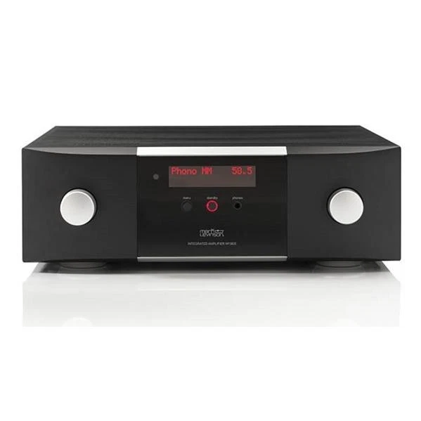 Mark Levinson No 5805 Integrated Amplifier Japan 500VA Amp - Image 1 of 1