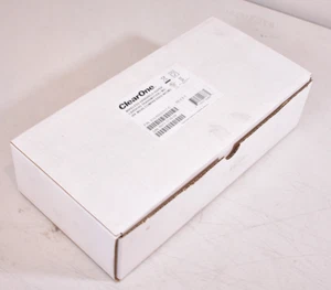 ClearOne 910-6003-017-C Wireless Handheld SUPER Cardioid RF M930 Frequency - Picture 1 of 4