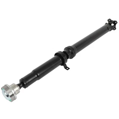 Rear Driveshaft Prop Shaft Fit For Land Rover Range Rover Sport 2011 2012 2013 Foto 1 de 4