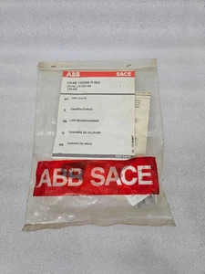 NUOVO | ABB SACE UXAB 169399 R002 LN100 LN100/160 CM-MS UXAB169399R002 - Foto 1 di 4