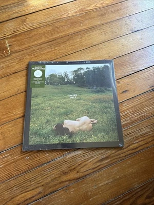 KACEY MUSGRAVES – DEEPER WELL - VINYL LP CREAM LTD ED New Swift Taylor Lana Ect Foto 1 de 4
