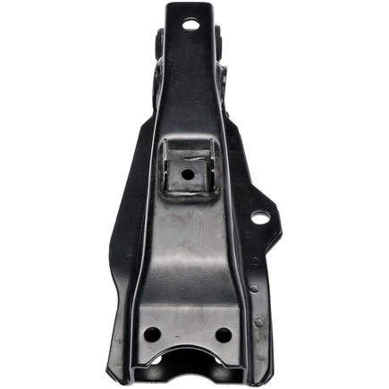 Dorman 522-932 Suspension Control Arm - Image 1 of 4