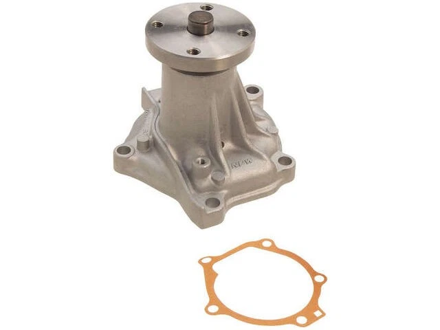 Bomba de água para 88-97 Isuzu Honda Pickup Trooper Rodeo Passport Amigo 2.6L PC78Q9 - Imagem 1 de 1