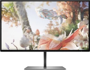 HP Z25xs G3 QHD USB-C DreamColor Display - 1A9C9AA#ABU - Picture 1 of 24