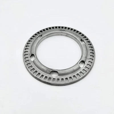 Rotor Sensor ABS Ring Front for ISUZU NRR NPR NPR-HD NQR 4JJ1 4HE1 4HK1 07-24 — 第 1/4 张图片