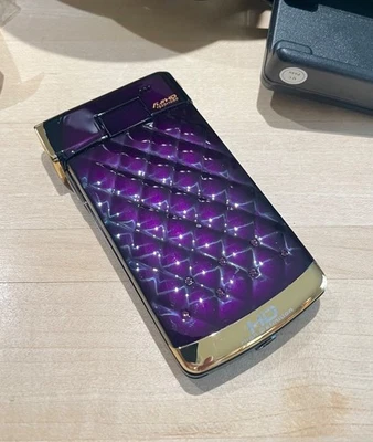 DXG Luxe Collection Camcorder 1080 P HD. New in Box. Works Beautifully. VIDEO. - Image 1 of 4