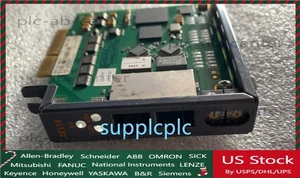 cxc8RC114.60-2 B&R communication card fast shipping #DHL or FedEx - Picture 1 of 4