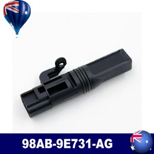 Speedometer Speed Sensor FOR Ford Focus Fiesta 1.4 1.6 1.8 5Speed OE 98AB9E731AG - Picture 1 of 7