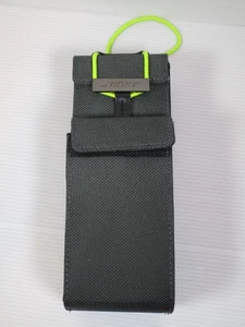 Official Genuine Bose Soundlink Mini Carry Case - Speaker Travel Protector Bag - Picture 1 of 7