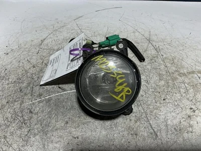 Corner/Park Light Halogen Fits 11-23 TRANSIT CONNECT 851999 Foto 1 de 4