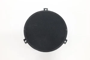 Altavoz puerta izquierda o derecha Jeep Grand Cherokee WK 2006-2022 OEM 05091020AB - Imagen 1 de 11