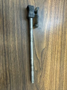 Johnson Evinrude Tilt Pin 432453 324599 - Bild 1 von 3