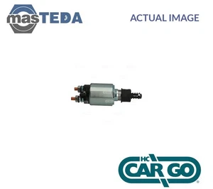 335203 ANLASSER-MAGNETSCHALTER HC-CARGO NEU OE-ERSATZ - Bild 1 von 7