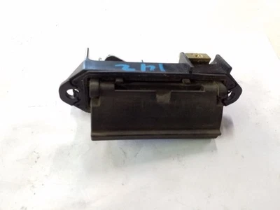 Maçaneta externa da porta traseira | Compatível com Toyota Matrix 2003-2008 - Imagem 1 de 4