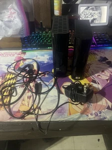 Western Digital My Book 3TB And 4TB External Hard Drive  3.5" HDD USB 3.0 - Picture 1 of 2