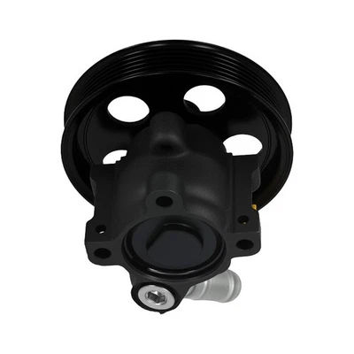 Bomba de dirección asistida delantera para Ford Five Hundred Freestyle 3,0 L 20-323 Foto 1 de 4