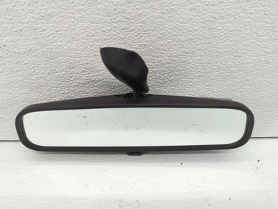 2001-2012 Hyundai Elantra Interior Rear View Mirror Oem UGZB5 - Image 1 of 4