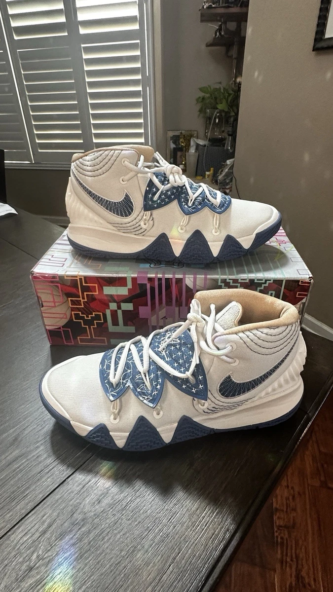 Preços baixos em Nike Kybrid S2 Sashiko | eBay