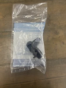 11-15 FORD EXPLORER SOPORTE PARA PARASOL CLIP RETENEDOR BB5Z-7804133-AA FABRICANTE DE EQUIPOS ORIGINALES GENUINO - Imagen 1 de 5