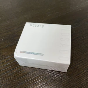 WOSADO Soft Magnetic Lashes Kit, Daisy Magnetic Lashes Neu Versiegelt - Bild 1 von 2